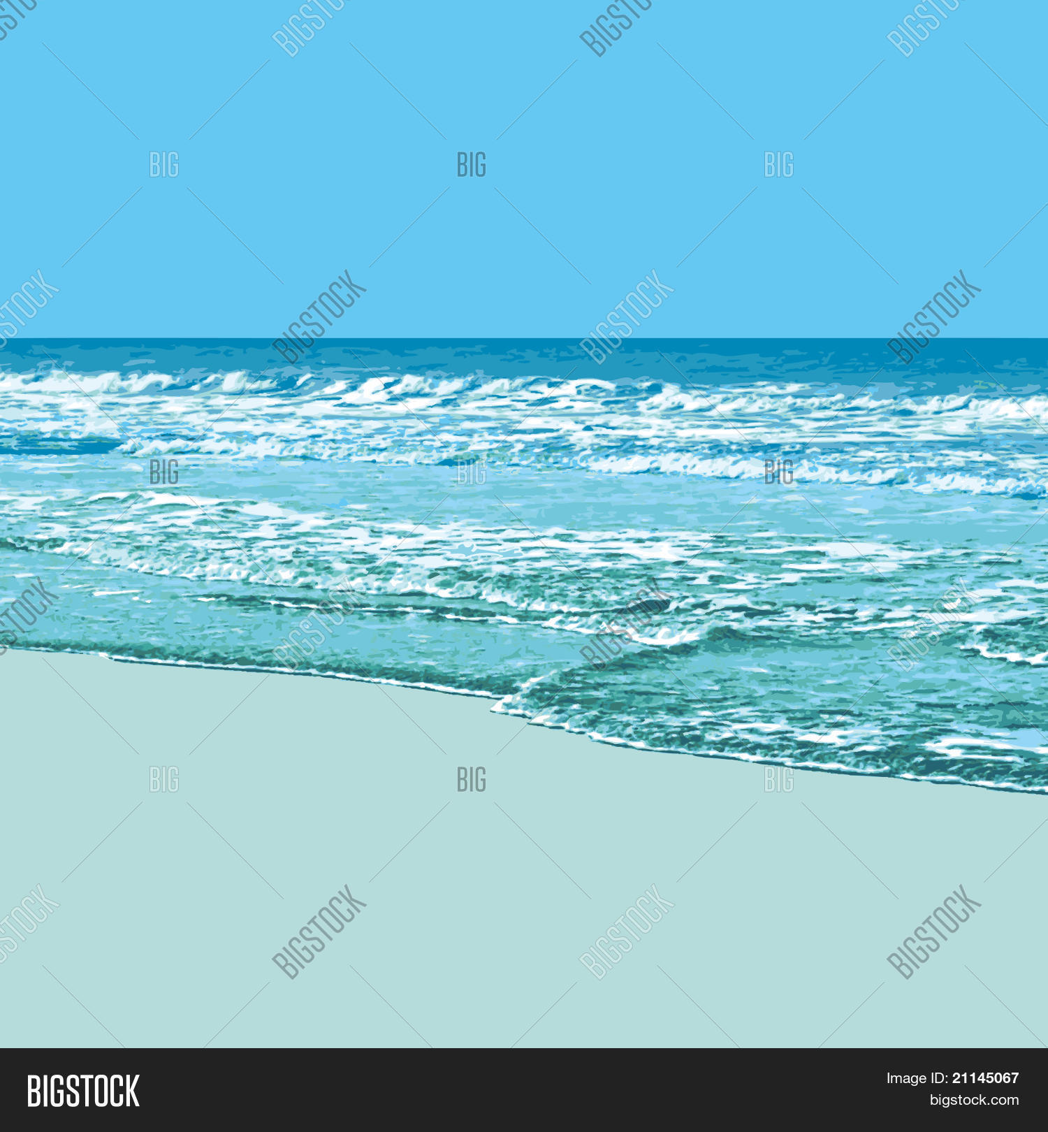 Image Preview