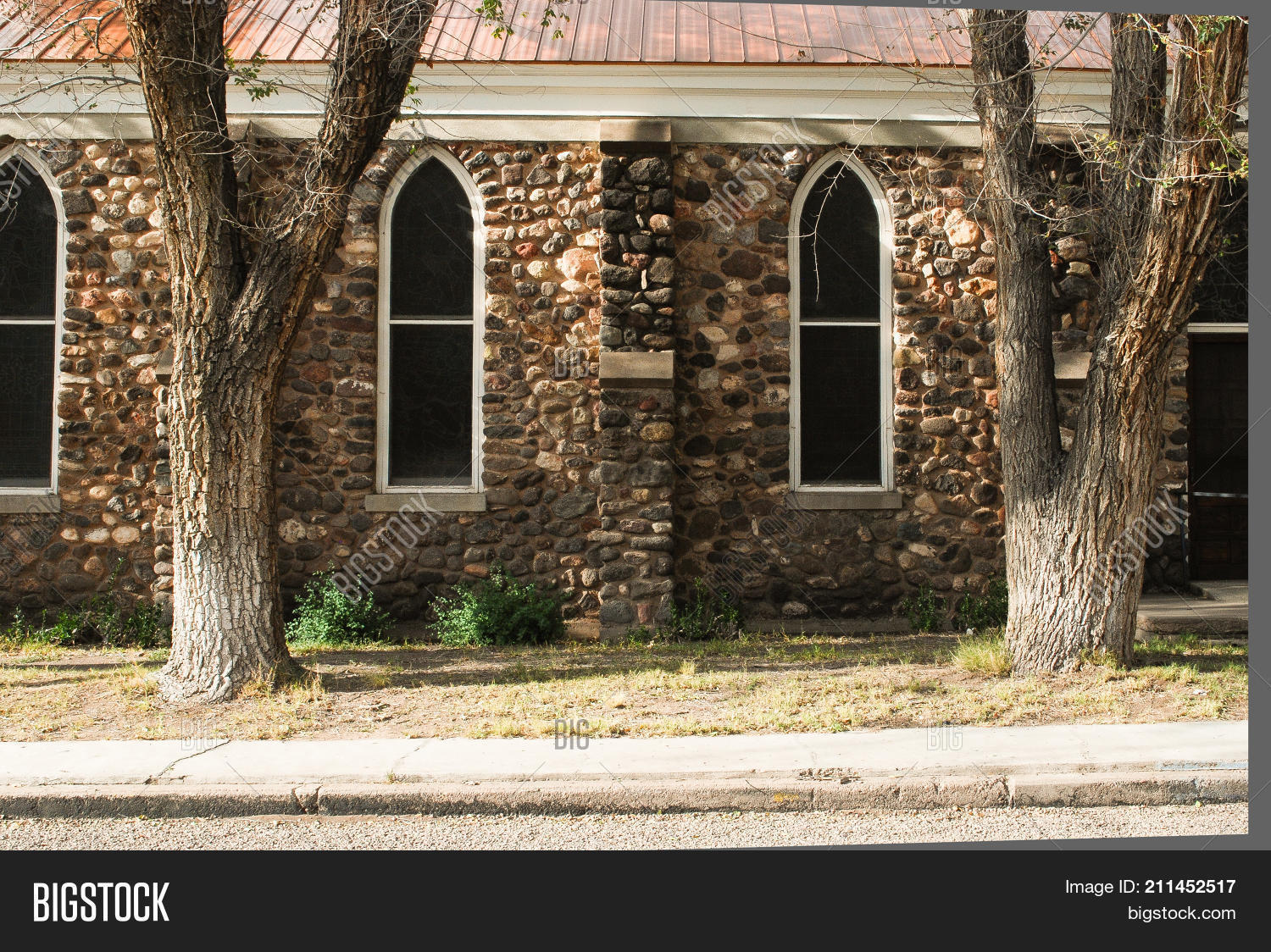 Image Preview