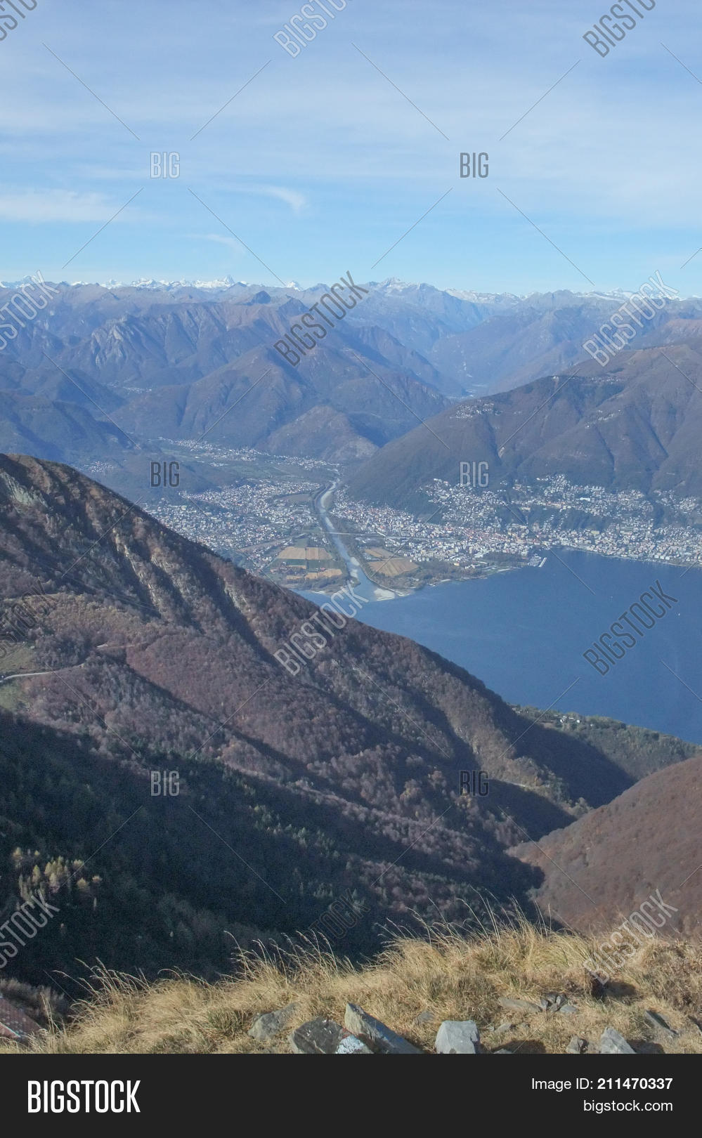 Image Preview