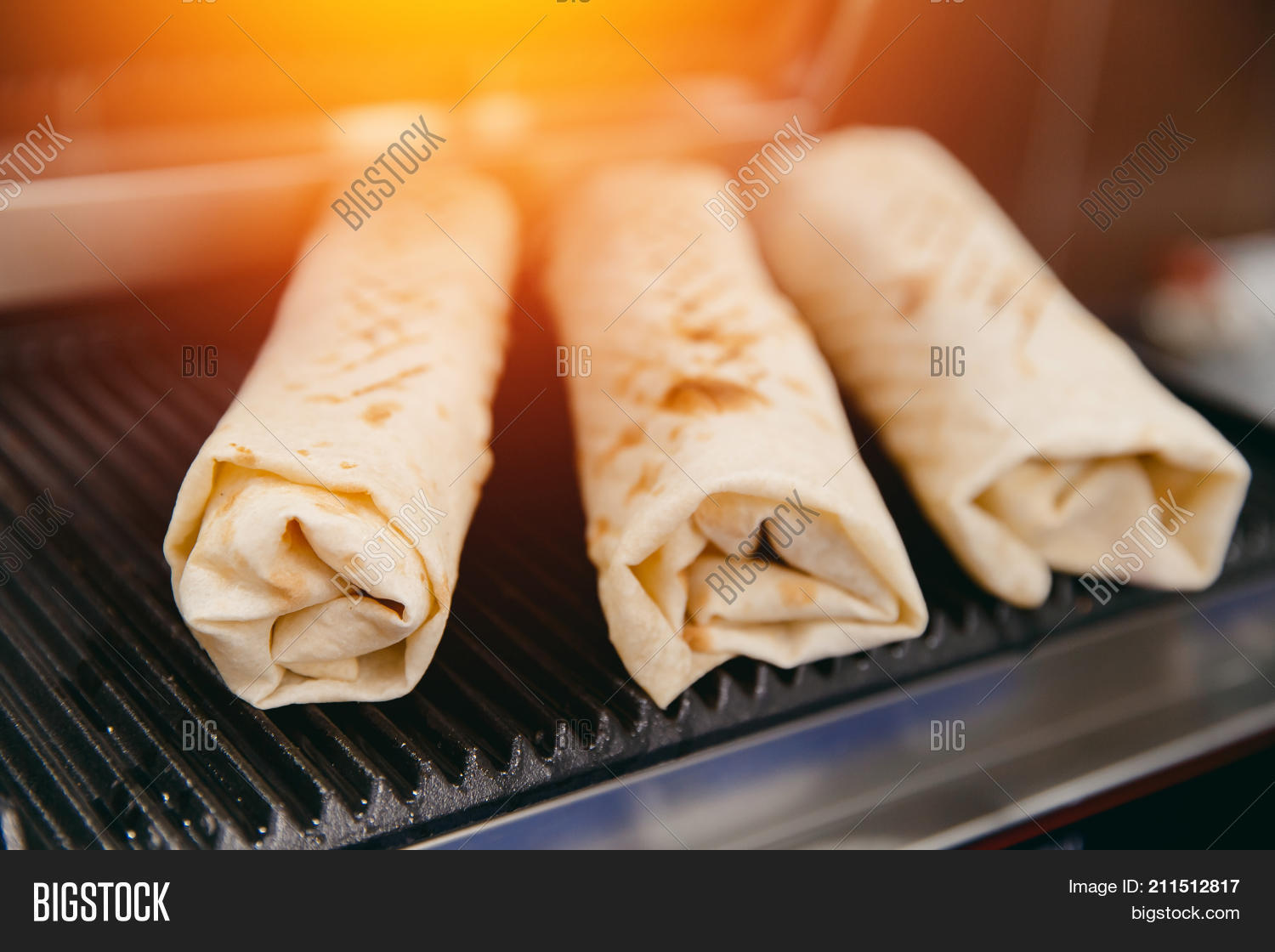 Image Preview