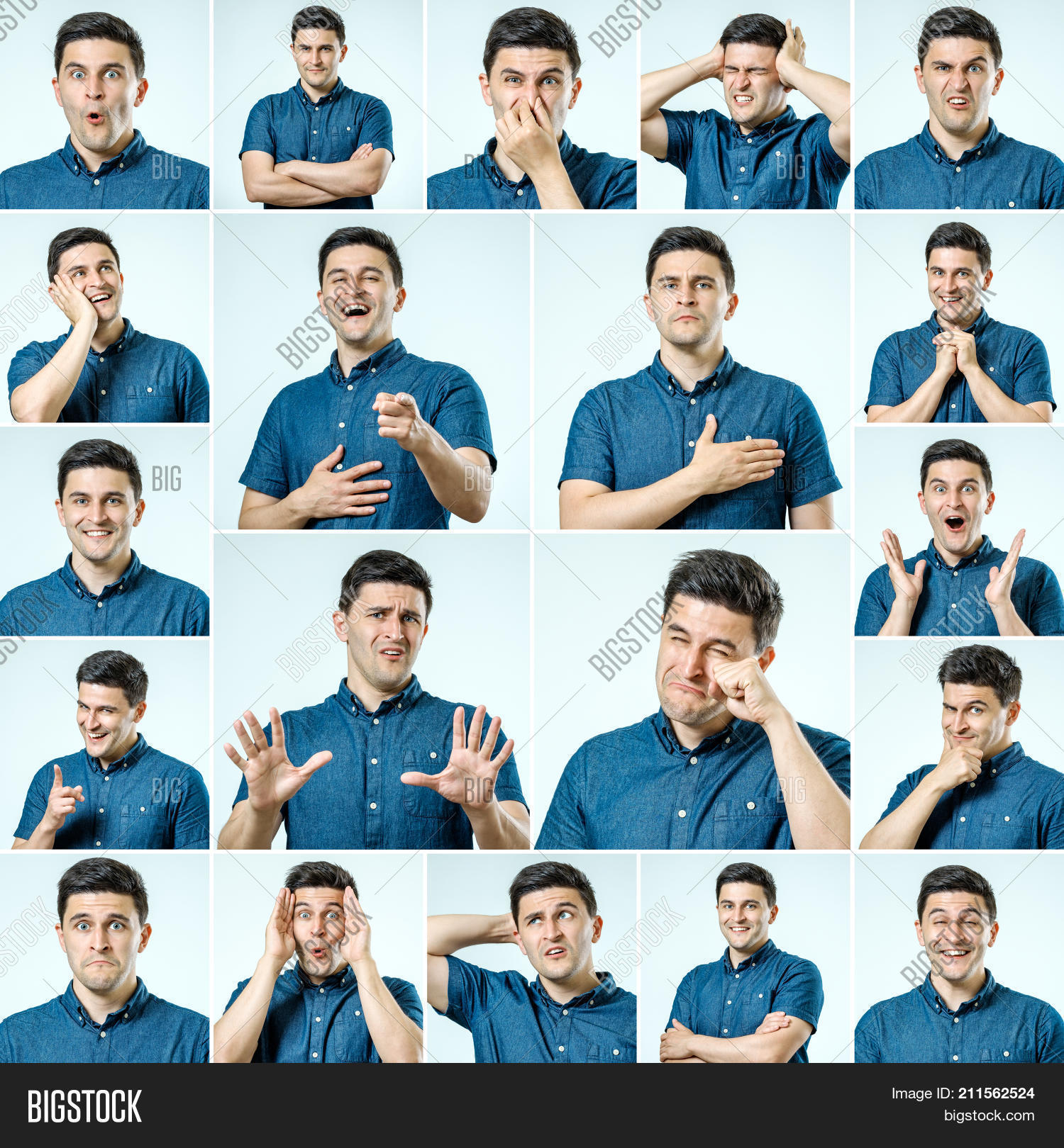 Image Preview