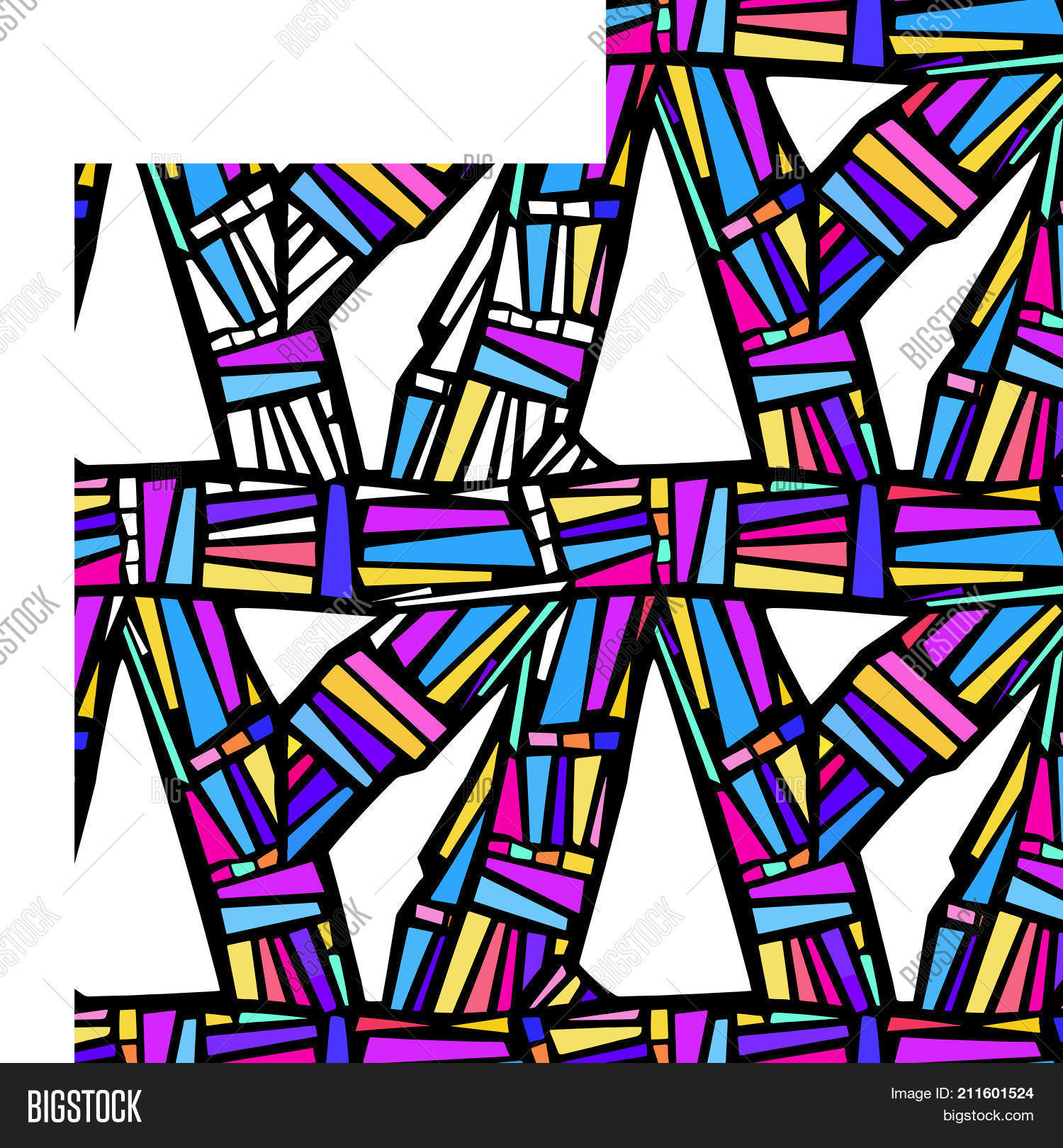 Image Preview