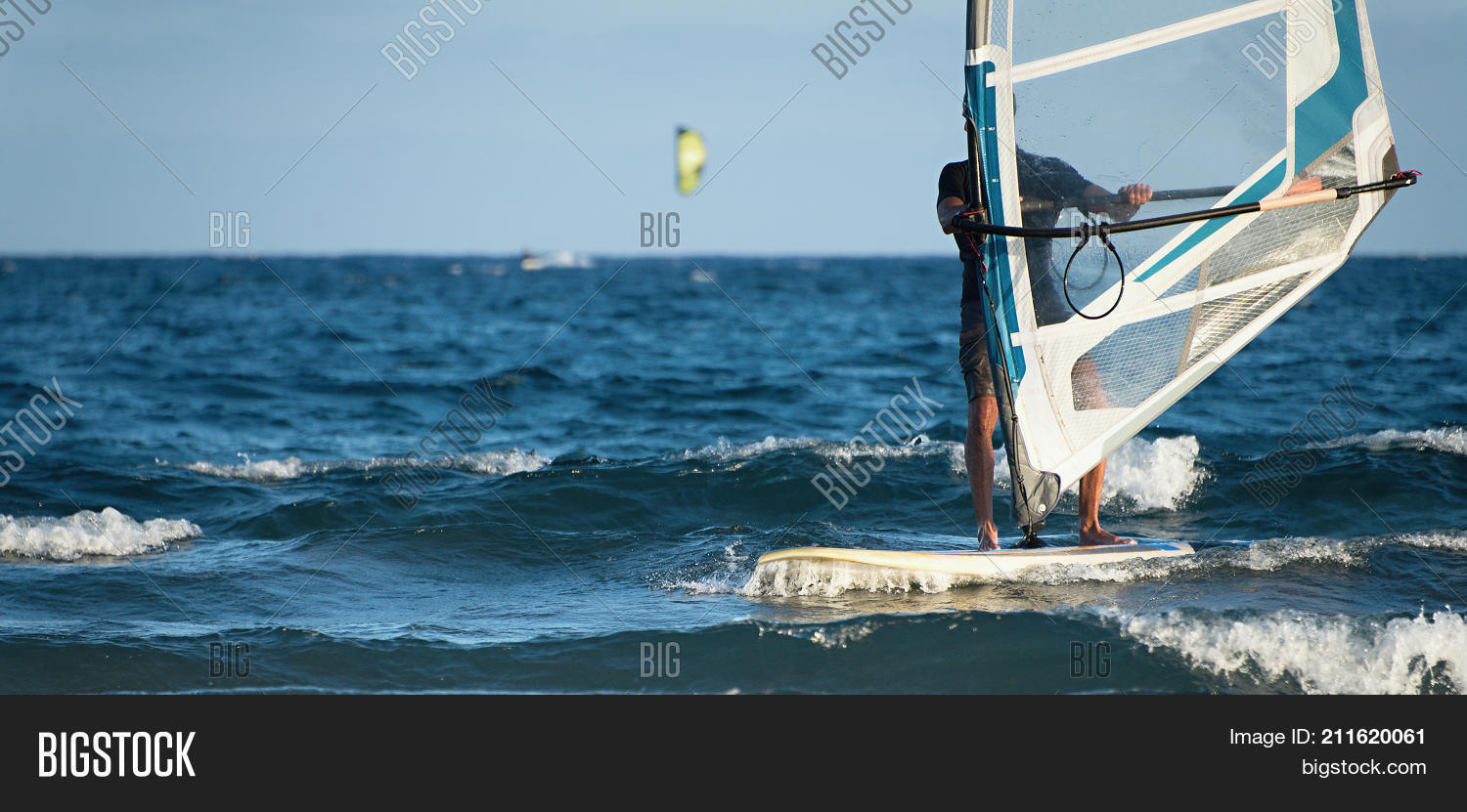 Image Preview