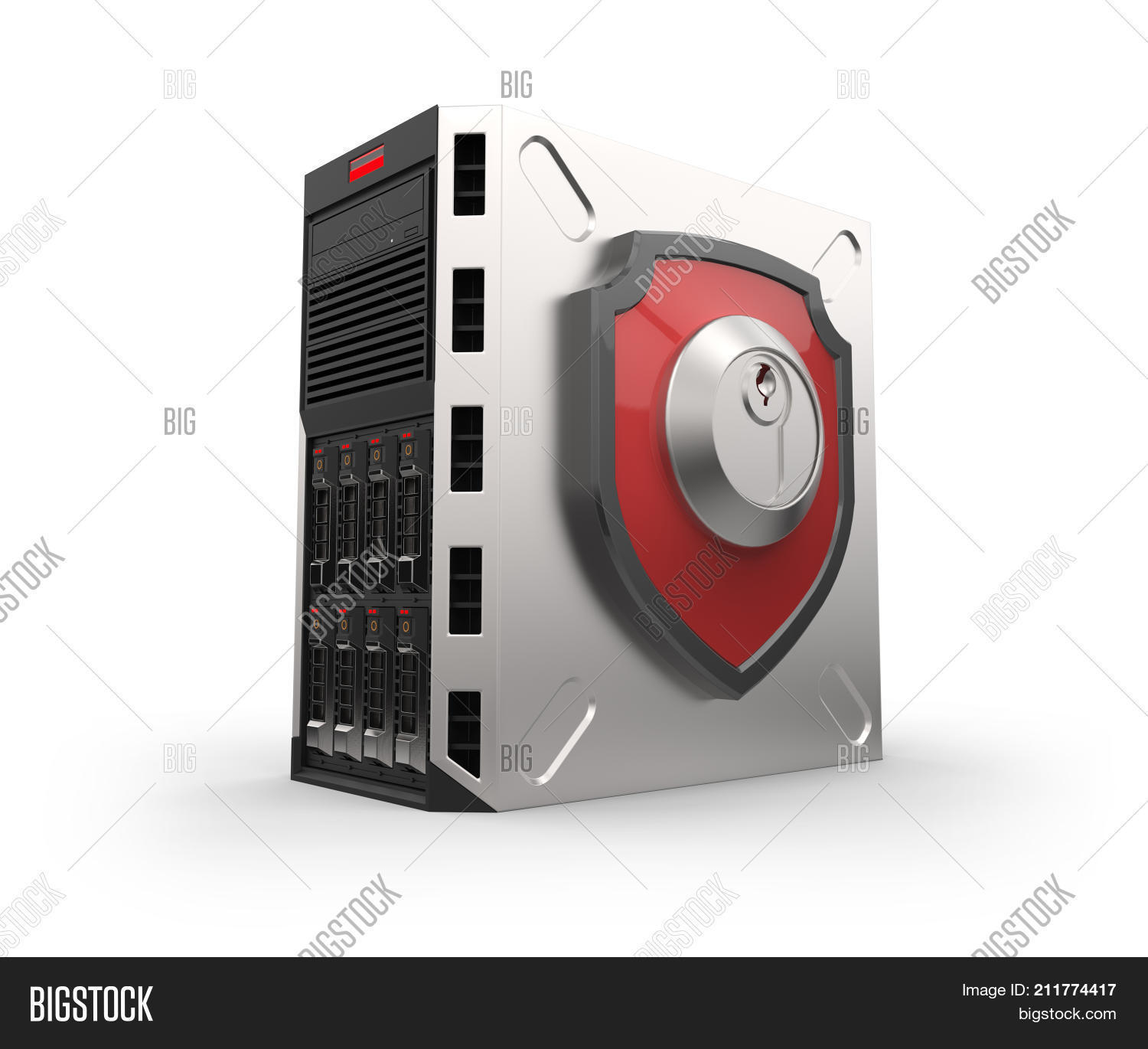 Image Preview