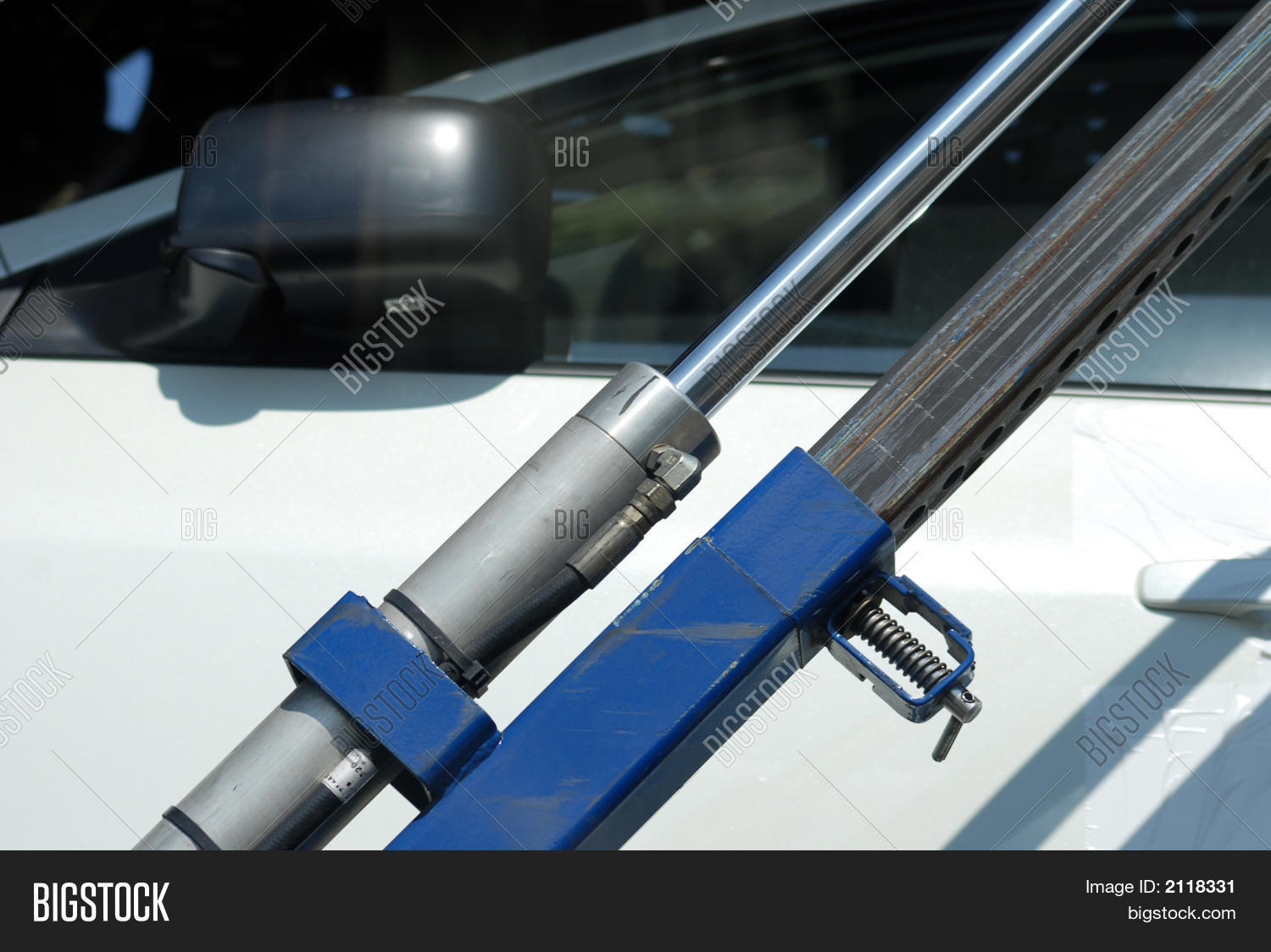 Image Preview