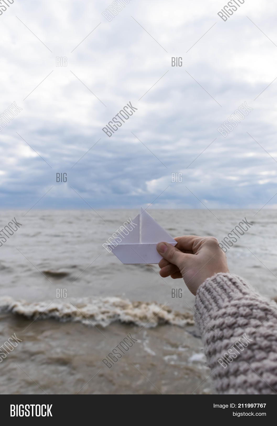 Image Preview