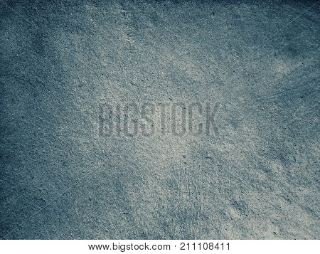 Gronge paper textured bcakground in vintage style