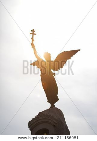 Monument 