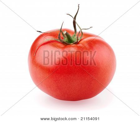 Pomodoro