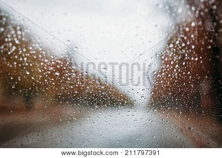 Road
