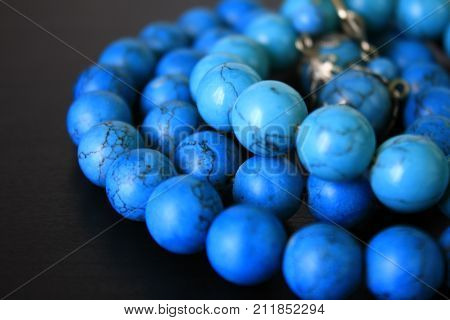 jewelry from natural stones,jewelry from natural stones