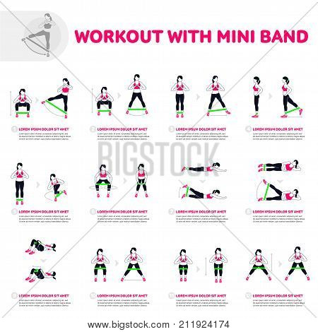 Workout,ab workouts,shoulder workouts,chest workouts,back workouts