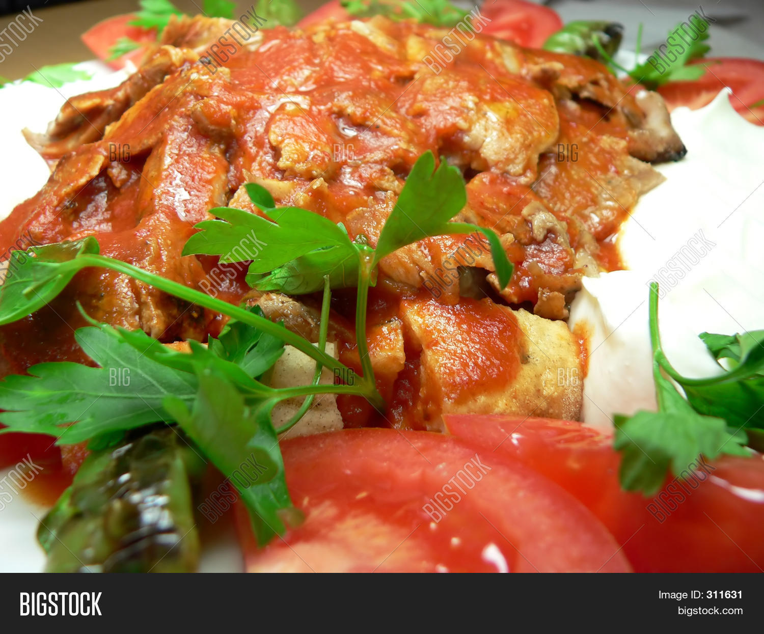 Image Preview