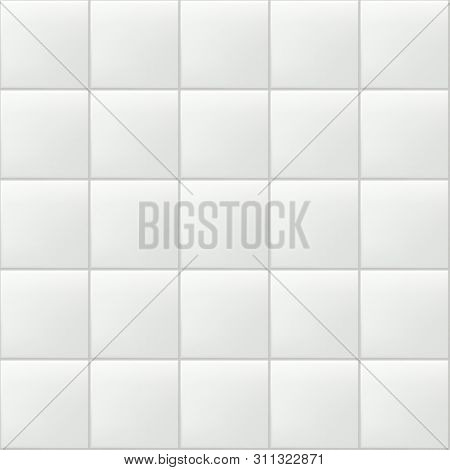 Tile Vector Seamless Vector Photo Free Trial Bigstock