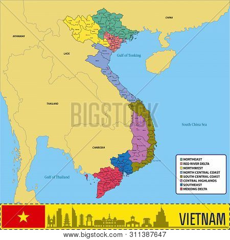 Vector Highly Vector Photo Free Trial Bigstock Vector Highly Vector Photo Free Trial Bigstock