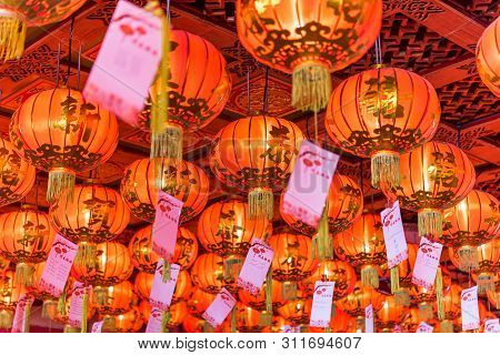 Wat Boromracha Kanchanapisek Anusorn