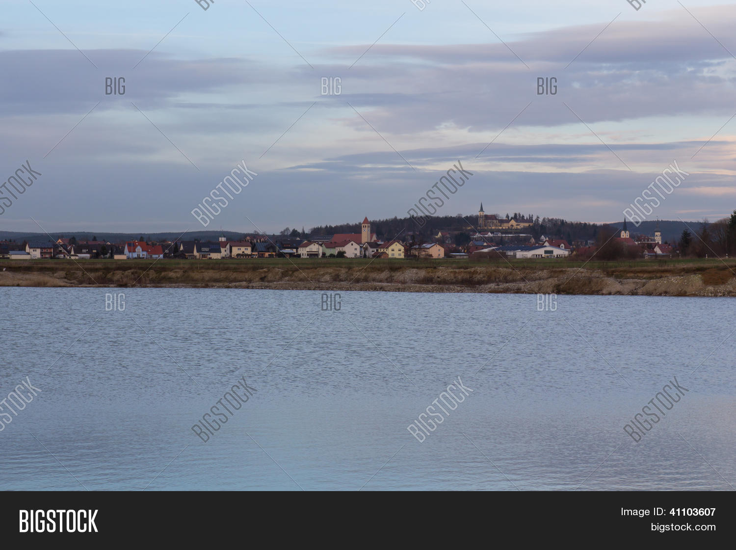 Image Preview