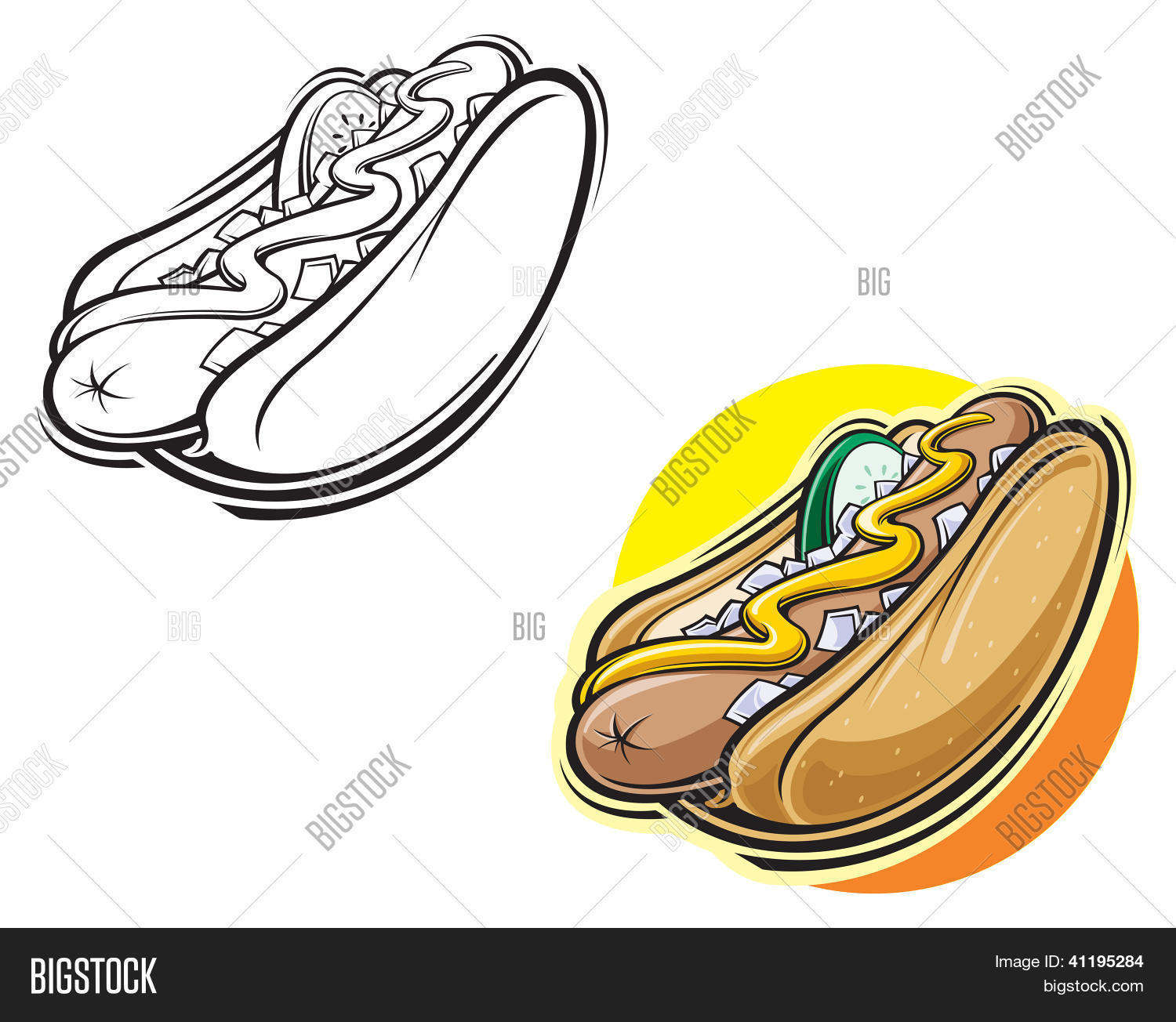 Image Preview