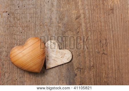 Lucky Love