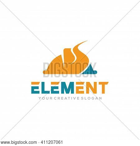 Print