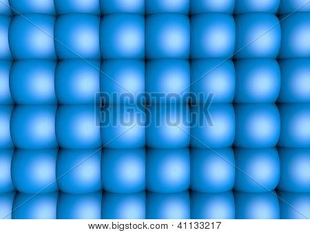 Abstrakt baggrund