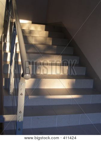 Portaat