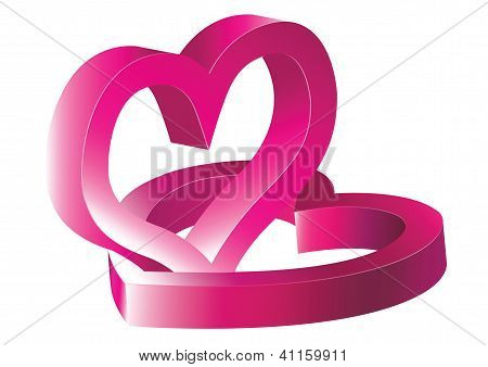 heart01