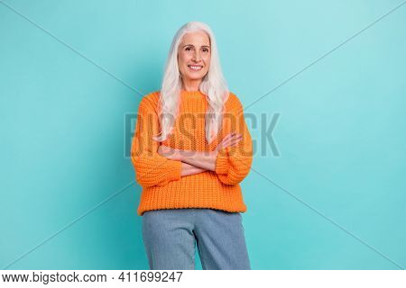Portrait Attractive Image Photo Free Trial Bigstock