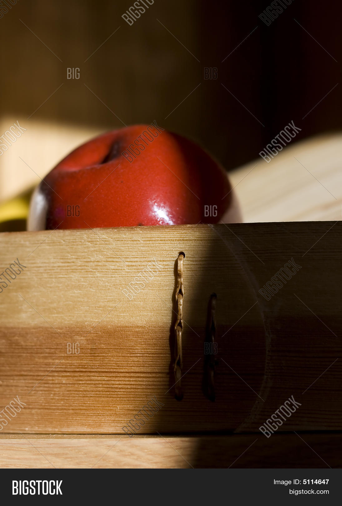 Image Preview