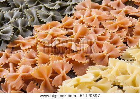 Pasta