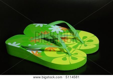 Chinelo