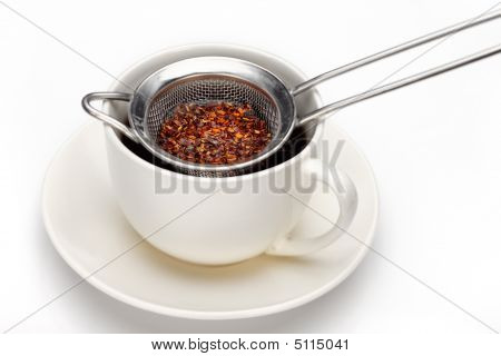 차 주입