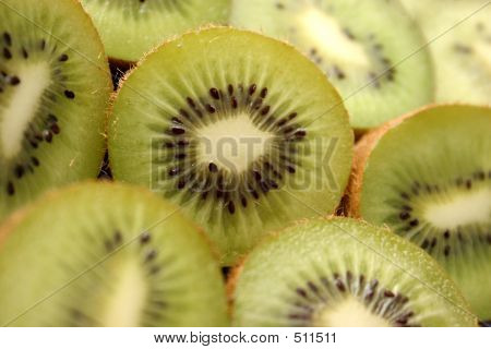 Kus kiwi