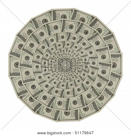 Dollars