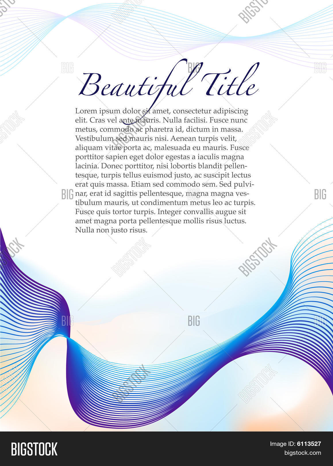 Image Preview