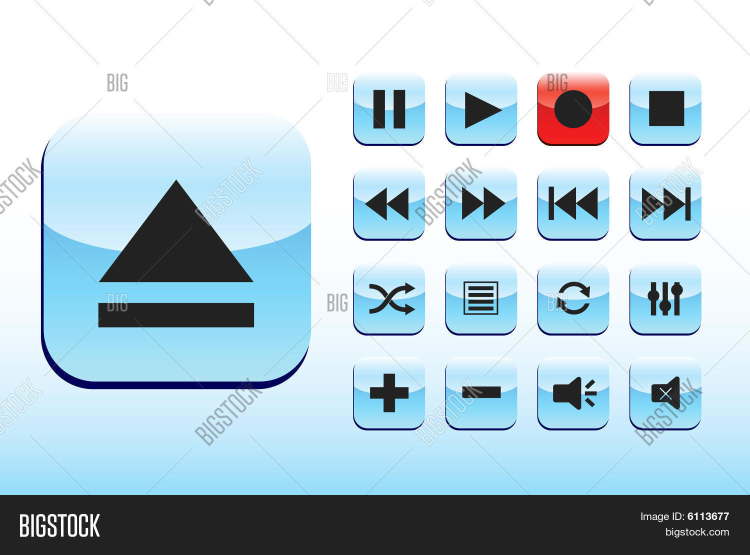 Image Preview
