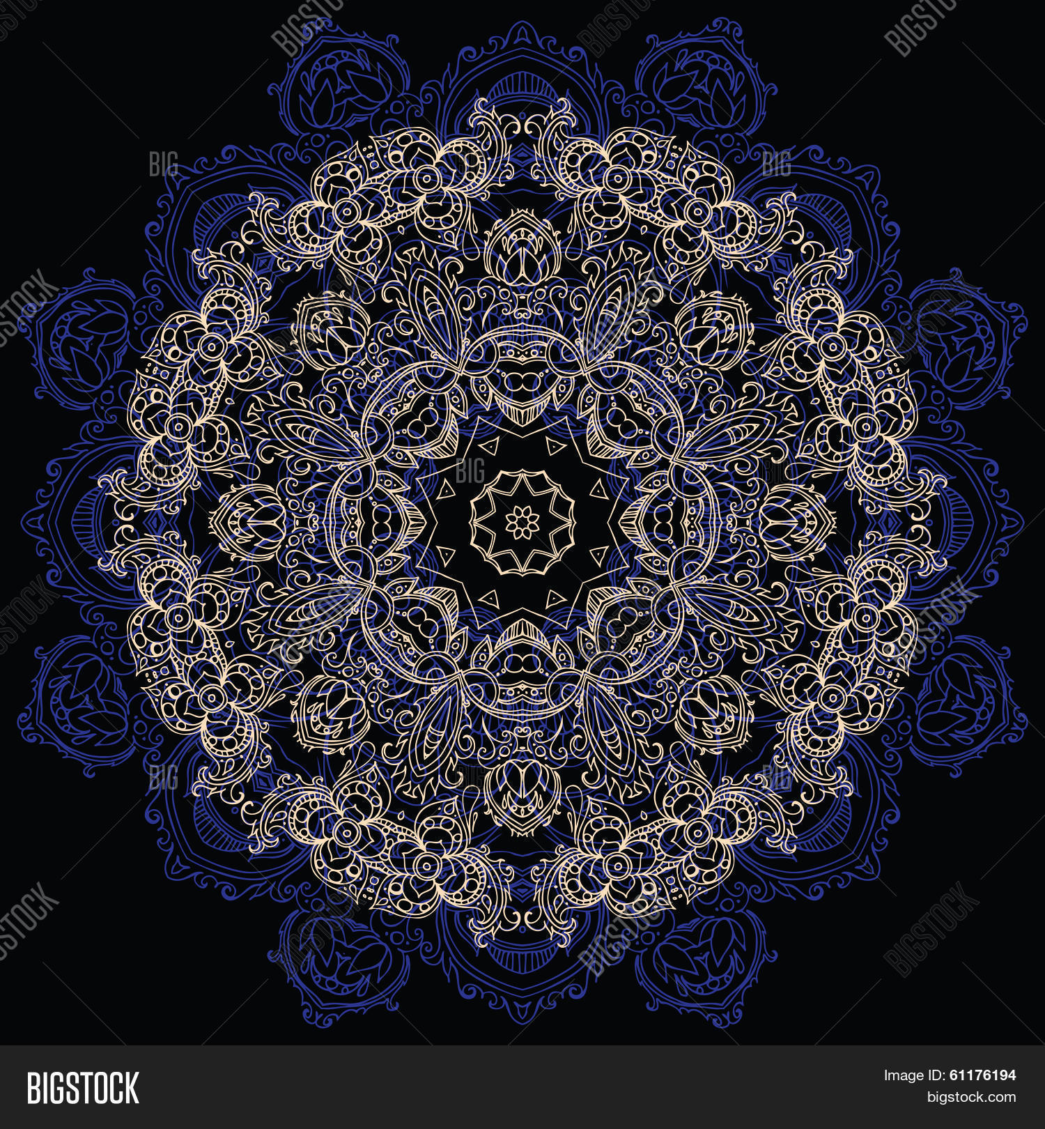 Image Preview