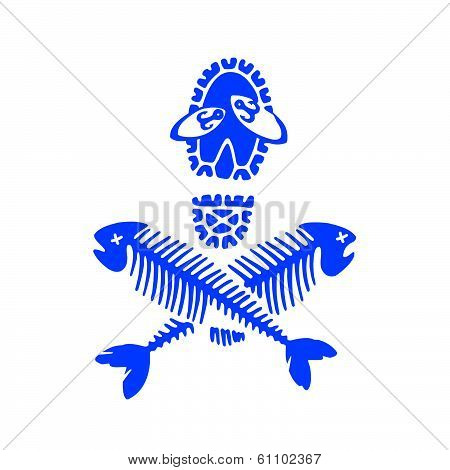 Symbol