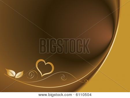 brown concept