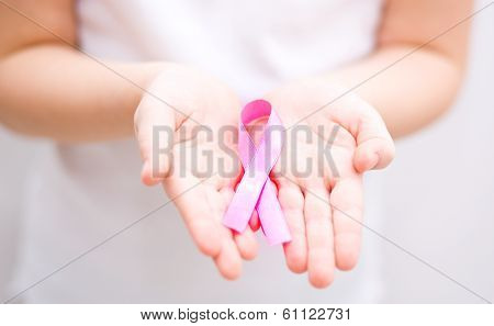 Healthcare And Medicine Concept