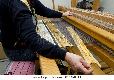 Handcraft