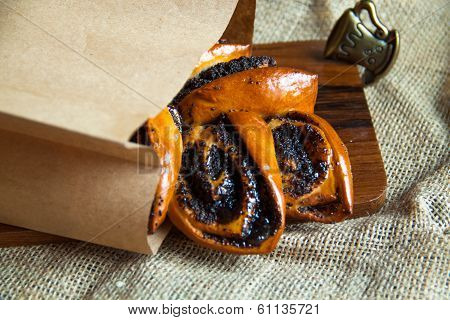 Bread