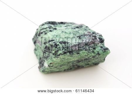 Zoisite