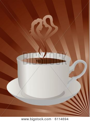 Caffee