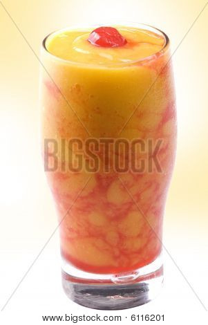 Coktail Drink