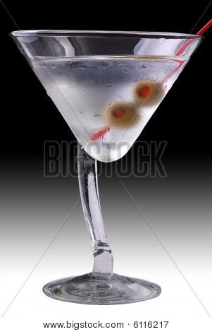 Coktail Drink