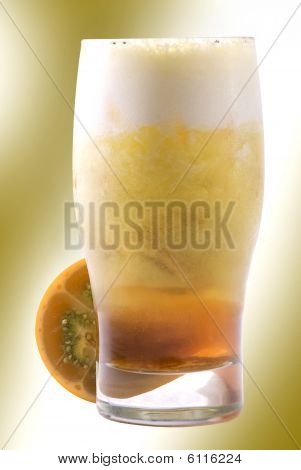 Juice Drink