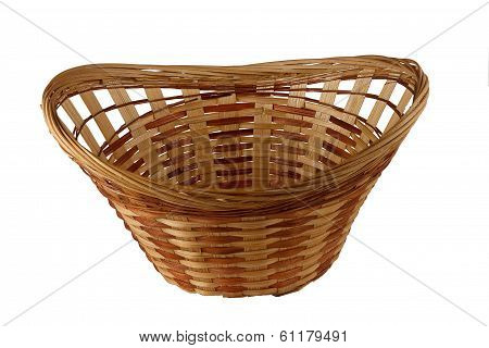 Basket