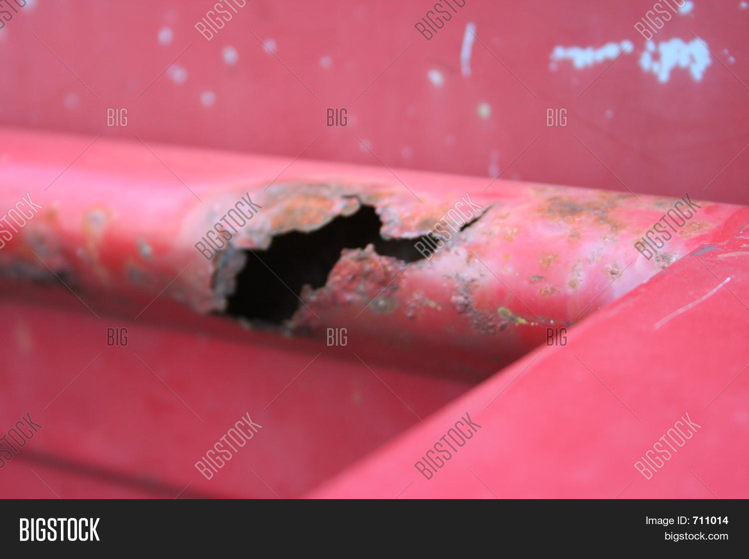 Image Preview