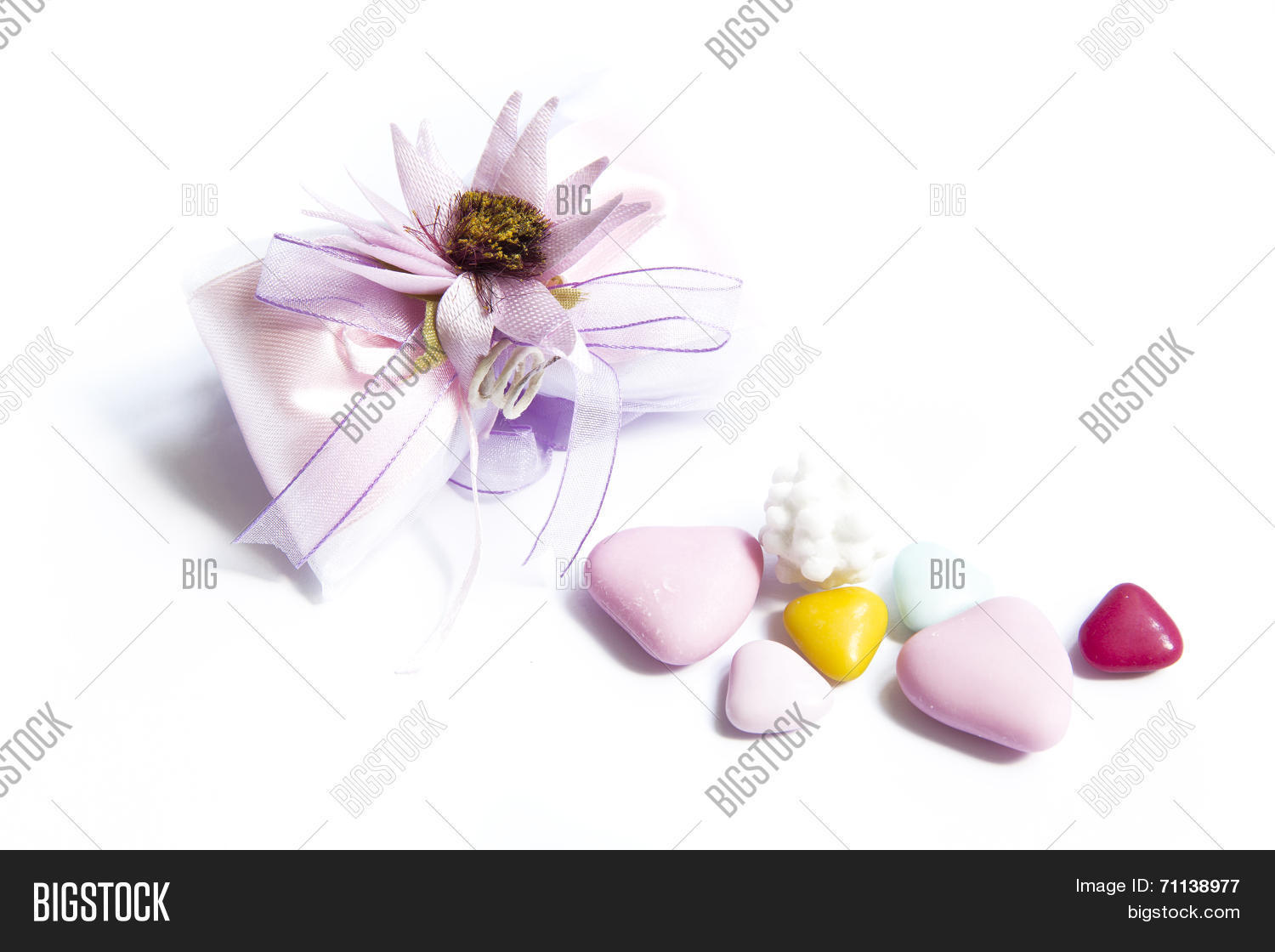 Image Preview